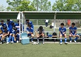 250705-p031s.jpg