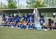 250705-p032s.jpg