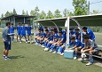 250705-p033s.jpg