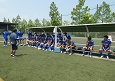 250705-p034s.jpg