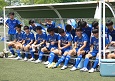 250705-p035s.jpg