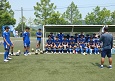 250705-p036s.jpg