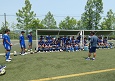 250705-p037s.jpg