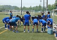 250705-p038s.jpg