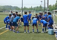 250705-p039s.jpg