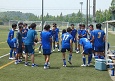 250705-p040s.jpg