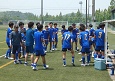 250705-p041s.jpg