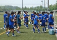 250705-p042s.jpg
