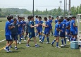 250705-p043s.jpg