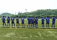 250705-p044s.jpg