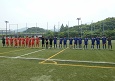 250705-p045s.jpg