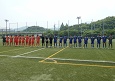 250705-p046s.jpg