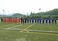 250705-p047s.jpg