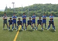 250705-p048s.jpg