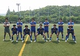 250705-p049s.jpg