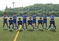 250705-p050s.jpg
