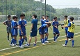 250705-p051s.jpg