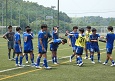 250705-p052s.jpg