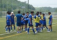 250705-p053s.jpg