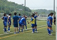 250705-p054s.jpg