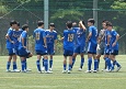 250705-p055s.jpg