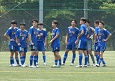 250705-p057s.jpg