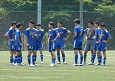 250705-p058s.jpg