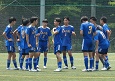 250705-p059s.jpg