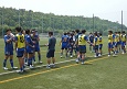 250705-p060s.jpg