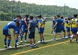 250705-p061s.jpg