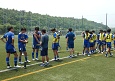 250705-p062s.jpg