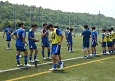 250705-p063s.jpg