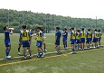 250705-p065s.jpg
