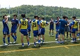 250705-p066s.jpg