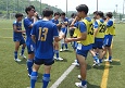 250705-p067s.jpg
