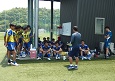 250705-p068s.jpg