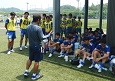 250705-p069s.jpg