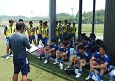 250705-p070s.jpg