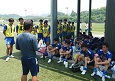 250705-p071s.jpg