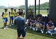 250705-p072s.jpg