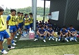 250705-p073s.jpg