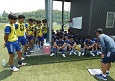 250705-p074s.jpg