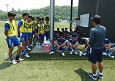 250705-p076s.jpg