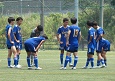 250705-p078s.jpg