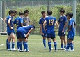 250705-p079s.jpg