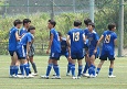 250705-p080s.jpg