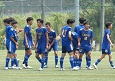 250705-p081s.jpg