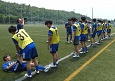 250705-p082s.jpg