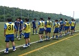 250705-p083s.jpg