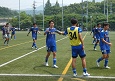 250705-p084s.jpg